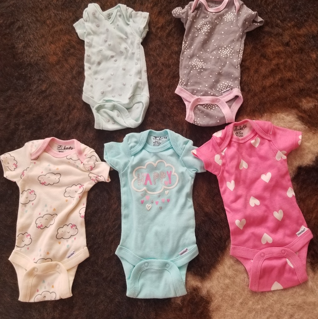 Onsies